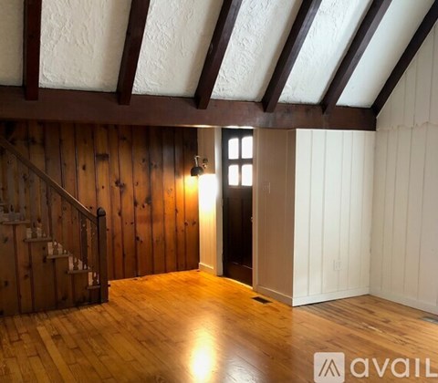 612 South Cleveland Massillon Road 3 Beds Single Family Home for Rent - Photo Gallery 10