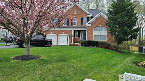 10692 Tattersall Drive 4 Beds Apartment for Rent