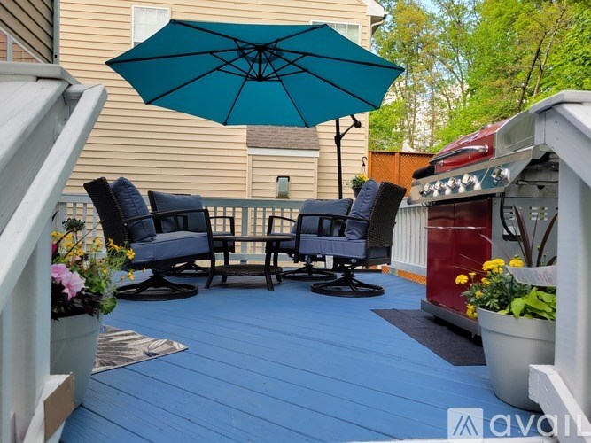 10692 Tattersall Drive 4 Beds Single Family Home for Rent - Photo Gallery 1