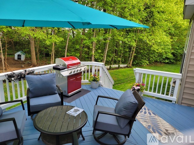 10692 Tattersall Drive 4 Beds Single Family Home for Rent - Photo Gallery 2