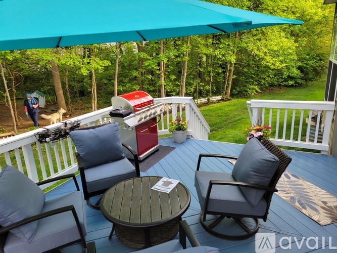 10692 Tattersall Drive 4 Beds Single Family Home for Rent - Photo Gallery 3