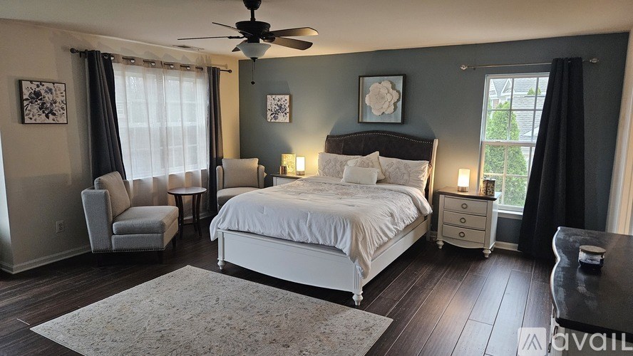 10692 Tattersall Drive 4 Beds Single Family Home for Rent - Photo Gallery 5