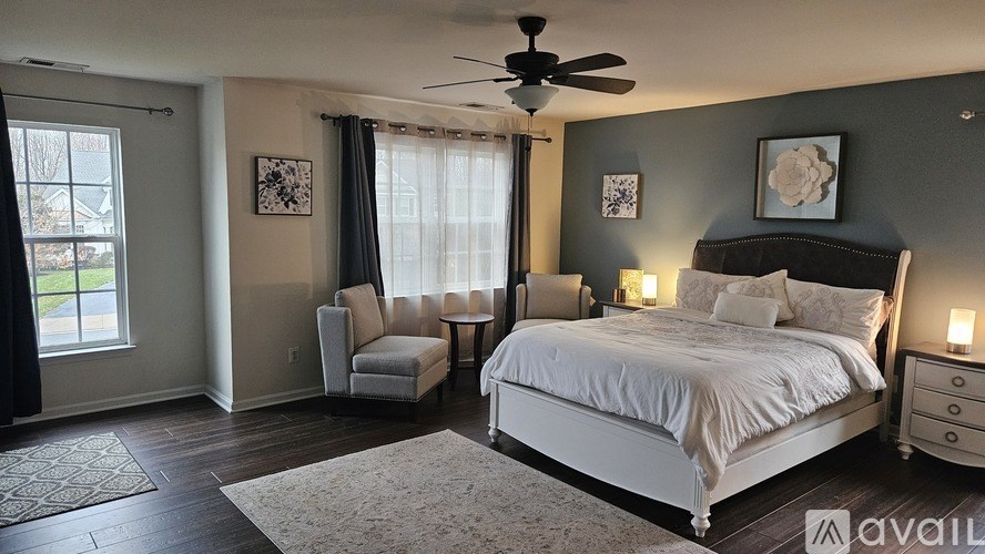 10692 Tattersall Drive 4 Beds Single Family Home for Rent - Photo Gallery 6