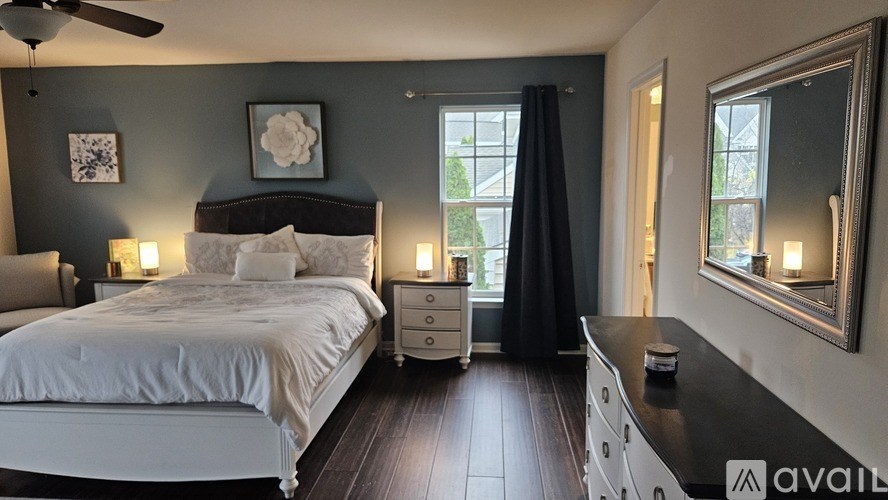 10692 Tattersall Drive 4 Beds Single Family Home for Rent - Photo Gallery 7