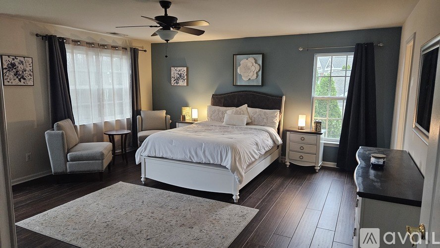 10692 Tattersall Drive 4 Beds Single Family Home for Rent - Photo Gallery 8