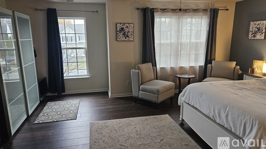 10692 Tattersall Drive 4 Beds Single Family Home for Rent - Photo Gallery 9