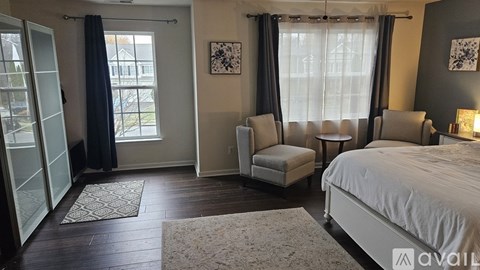 10692 Tattersall Drive 4 Beds Apartment for Rent