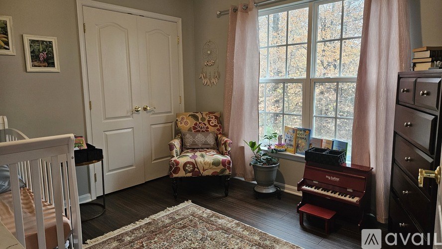 10692 Tattersall Drive 4 Beds Single Family Home for Rent - Photo Gallery 10