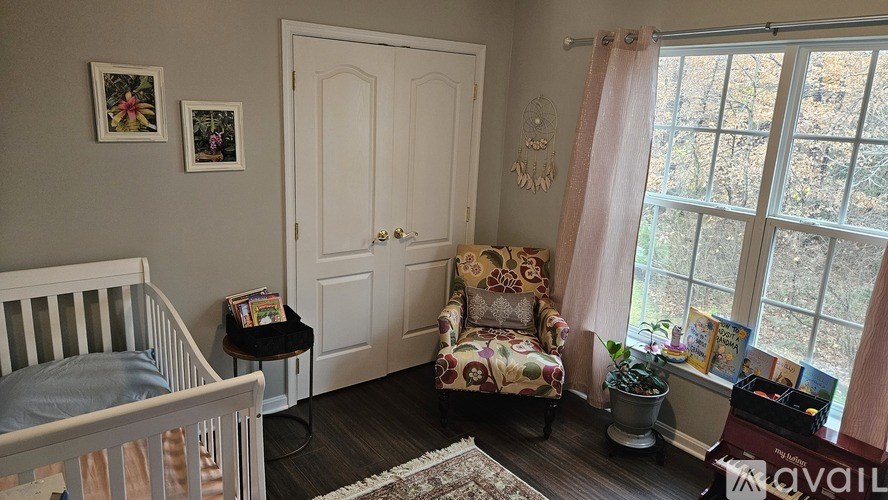 10692 Tattersall Drive 4 Beds Single Family Home for Rent - Photo Gallery 11