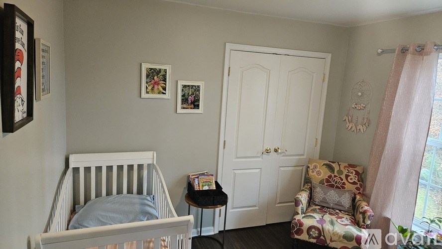 10692 Tattersall Drive 4 Beds Single Family Home for Rent - Photo Gallery 12