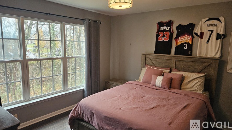 10692 Tattersall Drive 4 Beds Single Family Home for Rent - Photo Gallery 14