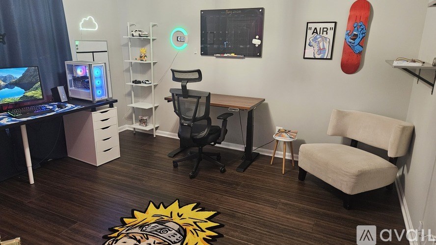 10692 Tattersall Drive 4 Beds Single Family Home for Rent - Photo Gallery 15