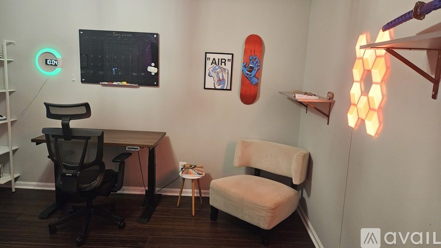 10692 Tattersall Drive 4 Beds Single Family Home for Rent - Photo Gallery 16