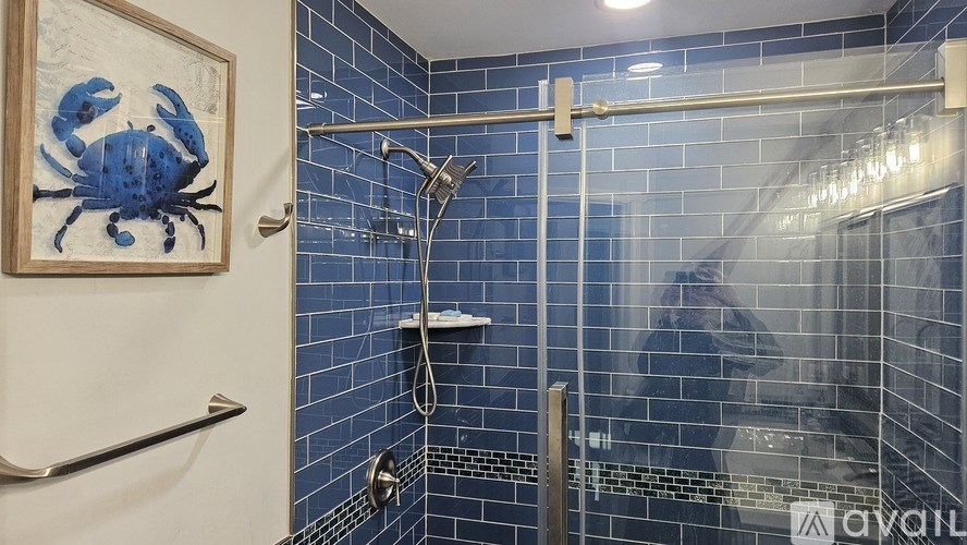 10692 Tattersall Drive 4 Beds Single Family Home for Rent - Photo Gallery 17