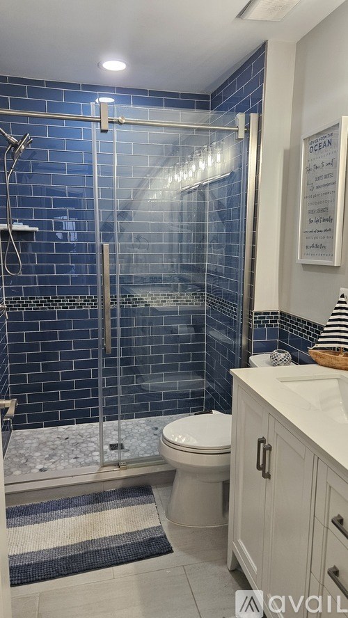 10692 Tattersall Drive 4 Beds Single Family Home for Rent - Photo Gallery 18