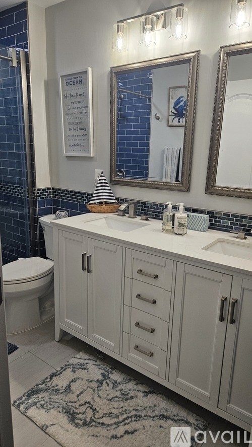 10692 Tattersall Drive 4 Beds Single Family Home for Rent - Photo Gallery 19