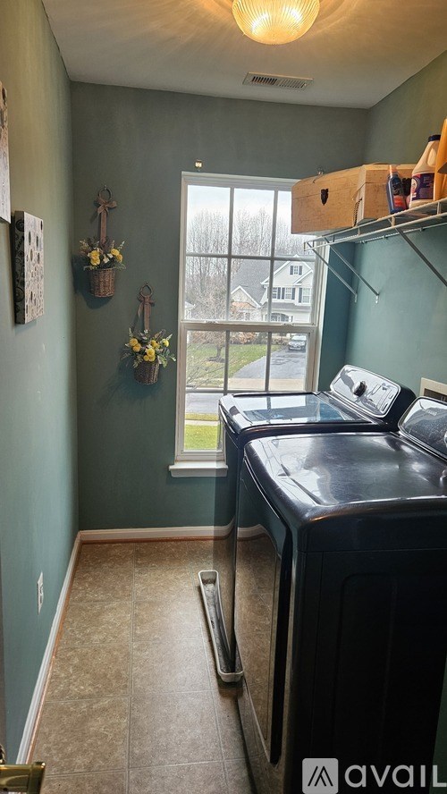 10692 Tattersall Drive 4 Beds Single Family Home for Rent - Photo Gallery 20