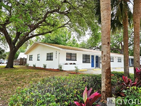 3864 7th Ave N 2 Beds Apartment for Rent - Photo Gallery 2