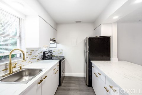 3864 7th Ave N 2 Beds Apartment for Rent - Photo Gallery 4