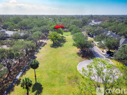 3864 7th Ave N 2 Beds Apartment for Rent - Photo Gallery 8