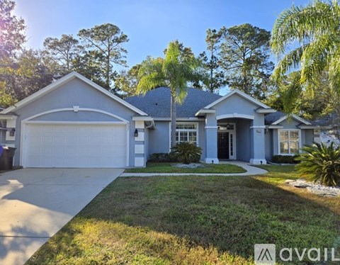 637 Grand Parke Drive 4 Beds Apartment for Rent