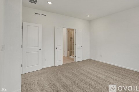 268 Onset Wy 3 Beds Single Family Home for Rent - Photo Gallery 11