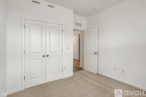 268 Onset Wy 3 Beds Single Family Home for Rent - Photo Gallery 12