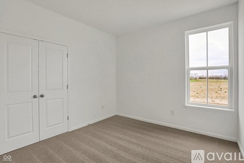 268 Onset Wy 3 Beds Single Family Home for Rent - Photo Gallery 13