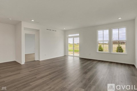 268 Onset Wy 3 Beds Single Family Home for Rent - Photo Gallery 14