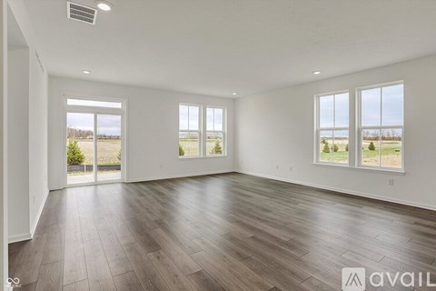 268 Onset Wy 3 Beds Single Family Home for Rent - Photo Gallery 15