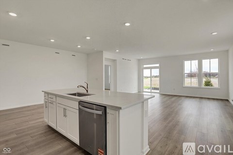 268 Onset Wy 3 Beds Single Family Home for Rent - Photo Gallery 16