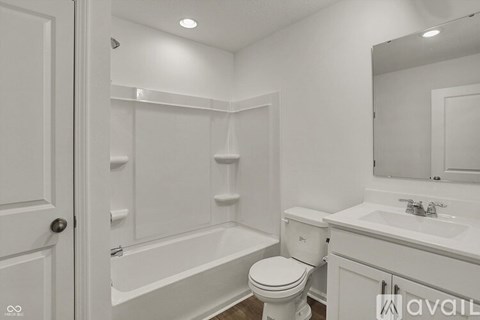 268 Onset Wy 3 Beds Single Family Home for Rent - Photo Gallery 17