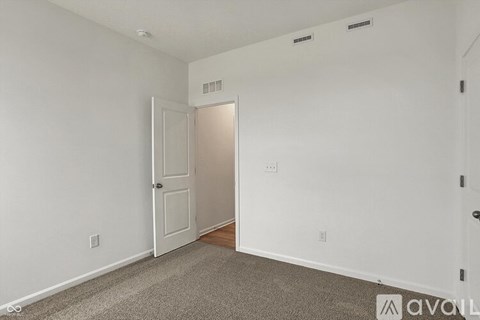 268 Onset Wy 3 Beds Single Family Home for Rent - Photo Gallery 18