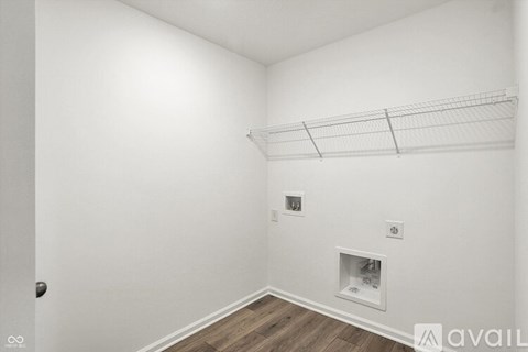 268 Onset Wy 3 Beds Single Family Home for Rent - Photo Gallery 19