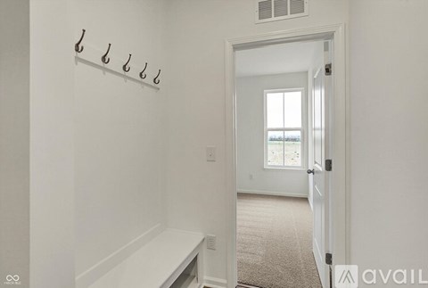 268 Onset Wy 3 Beds Single Family Home for Rent - Photo Gallery 20