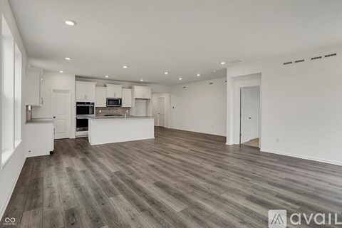 268 Onset Wy 3 Beds Single Family Home for Rent - Photo Gallery 3