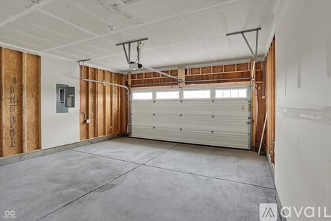 268 Onset Wy 3 Beds Single Family Home for Rent - Photo Gallery 21