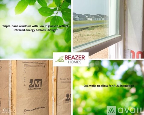 268 Onset Wy 3 Beds Single Family Home for Rent - Photo Gallery 26