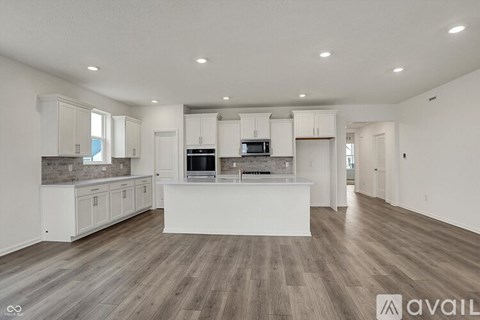 268 Onset Wy 3 Beds Single Family Home for Rent - Photo Gallery 4