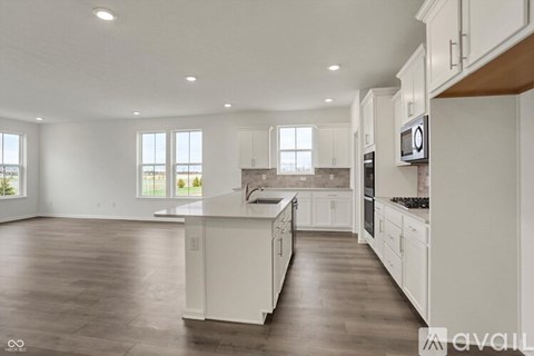 268 Onset Wy 3 Beds Single Family Home for Rent - Photo Gallery 5