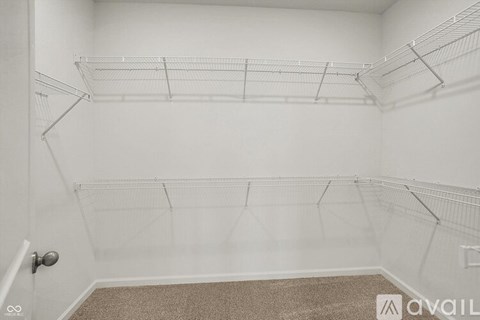 268 Onset Wy 3 Beds Single Family Home for Rent - Photo Gallery 6