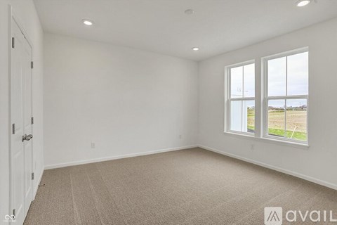 268 Onset Wy 3 Beds Single Family Home for Rent - Photo Gallery 7