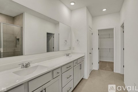 268 Onset Wy 3 Beds Single Family Home for Rent - Photo Gallery 8