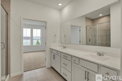 268 Onset Wy 3 Beds Single Family Home for Rent - Photo Gallery 9