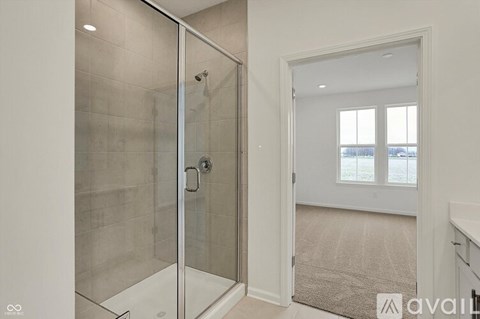 268 Onset Wy 3 Beds Single Family Home for Rent - Photo Gallery 10