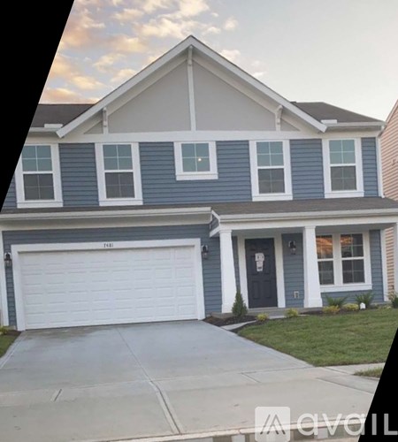 7481 Autumn Joy Avenue 4 Beds Apartment for Rent