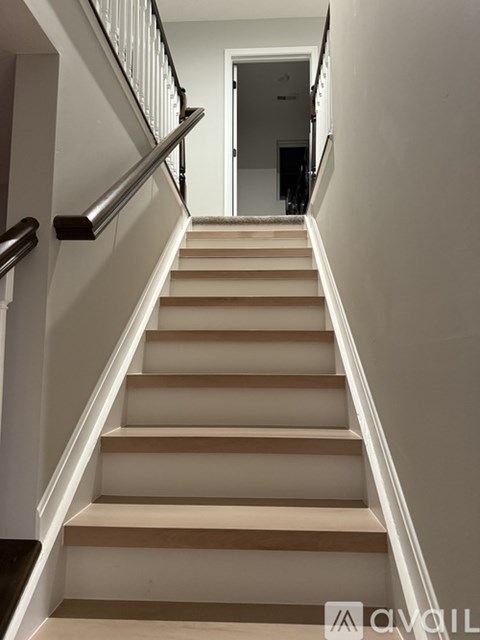 7481 Autumn Joy Avenue 4 Beds Single Family Home for Rent - Photo Gallery 12