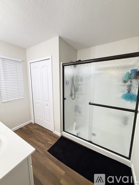 7481 Autumn Joy Avenue 4 Beds Single Family Home for Rent - Photo Gallery 17