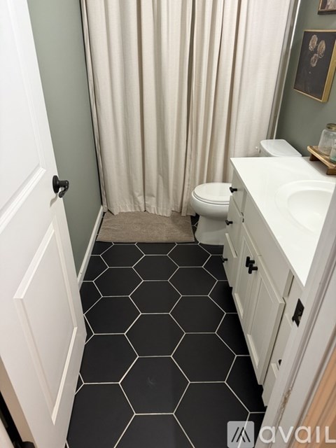 7481 Autumn Joy Avenue 4 Beds Single Family Home for Rent - Photo Gallery 18