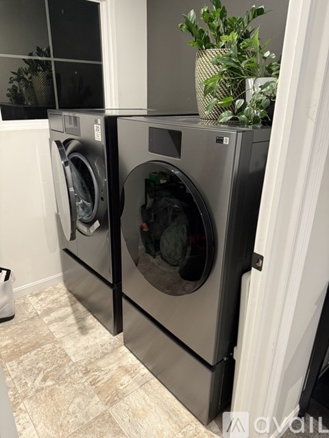 7481 Autumn Joy Avenue 4 Beds Single Family Home for Rent - Photo Gallery 19